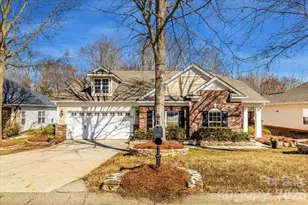 241 Loch Stone St, Fort Mill, SC 29715 - Photo 3