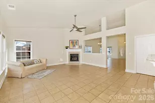 241 Loch Stone St, Fort Mill, SC 29715 - Photo 27