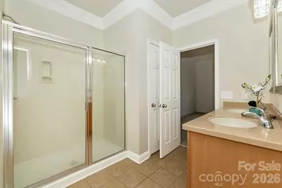 241 Loch Stone Street, Fort Mill, SC 29715 - Photo 21