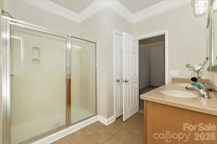241 Loch Stone St, Fort Mill, SC 29715 - Photo 21