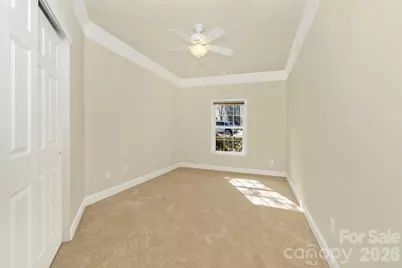 241 Loch Stone Street, Fort Mill, SC 29715 - Photo 11