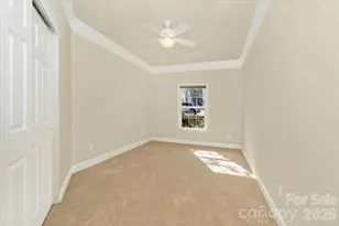 241 Loch Stone St, Fort Mill, SC 29715 - Photo 11