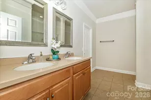 241 Loch Stone St, Fort Mill, SC 29715 - Photo 21