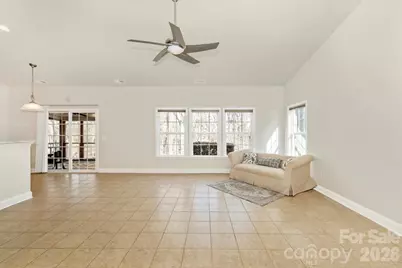 241 Loch Stone Street, Fort Mill, SC 29715 - Photo 27