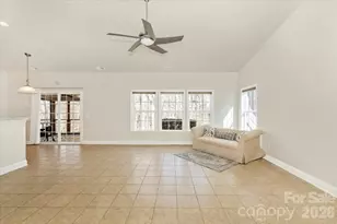 241 Loch Stone St, Fort Mill, SC 29715 - Photo 27