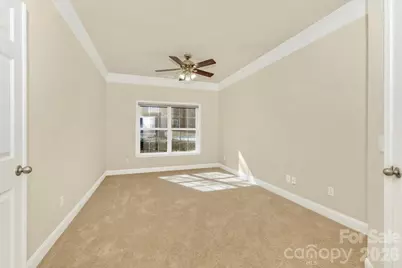 241 Loch Stone Street, Fort Mill, SC 29715 - Photo 13