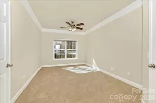 241 Loch Stone St, Fort Mill, SC 29715 - Photo 13