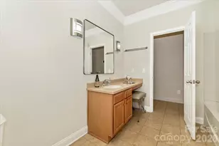 241 Loch Stone St, Fort Mill, SC 29715 - Photo 15