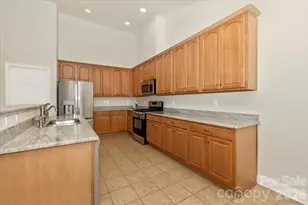 241 Loch Stone St, Fort Mill, SC 29715 - Photo 31