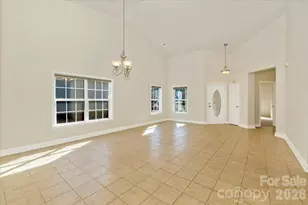 241 Loch Stone St, Fort Mill, SC 29715 - Photo 9