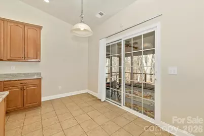 241 Loch Stone Street, Fort Mill, SC 29715 - Photo 35