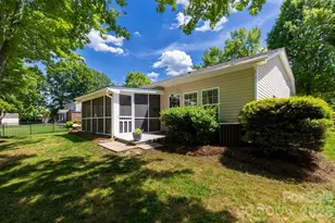 241 Loch Stone St, Fort Mill, SC 29715 - Photo 39