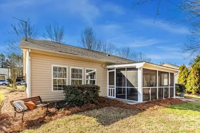 241 Loch Stone Street, Fort Mill, SC 29715 - Photo 43