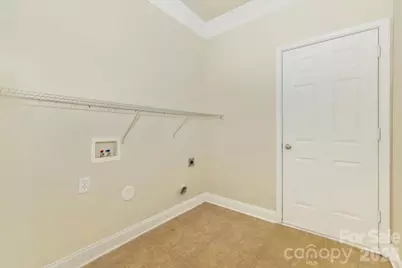 241 Loch Stone Street, Fort Mill, SC 29715 - Photo 17