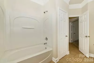 241 Loch Stone Street, Fort Mill, SC 29715 - Photo 17