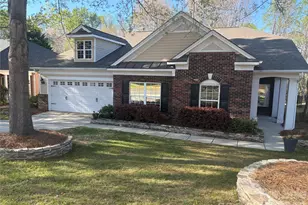 241 Loch Stone St, Fort Mill, SC 29715 - Photo 1