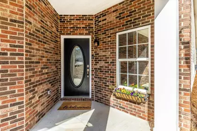 241 Loch Stone Street, Fort Mill, SC 29715 - Photo 5