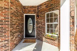 241 Loch Stone St, Fort Mill, SC 29715 - Photo 5