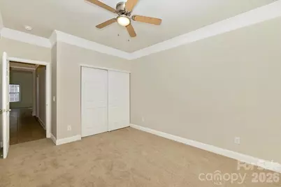 241 Loch Stone Street, Fort Mill, SC 29715 - Photo 11