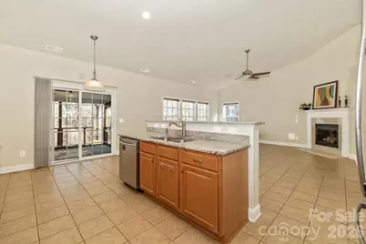 241 Loch Stone Street, Fort Mill, SC 29715 - Photo 33
