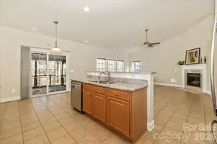 241 Loch Stone St, Fort Mill, SC 29715 - Photo 33