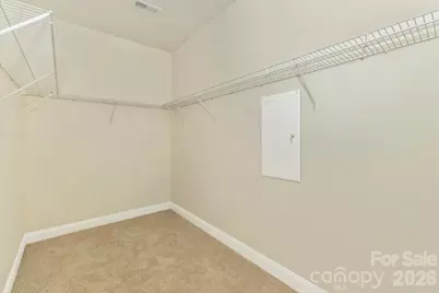 241 Loch Stone Street, Fort Mill, SC 29715 - Photo 23