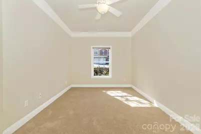 241 Loch Stone Street, Fort Mill, SC 29715 - Photo 13