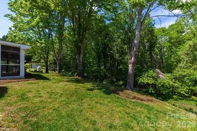241 Loch Stone Street, Fort Mill, SC 29715 - Photo 41