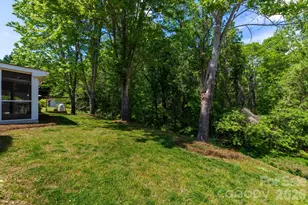 241 Loch Stone St, Fort Mill, SC 29715 - Photo 41