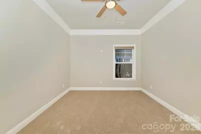 241 Loch Stone Street, Fort Mill, SC 29715 - Photo 9