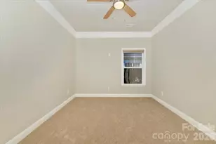 241 Loch Stone St, Fort Mill, SC 29715 - Photo 9
