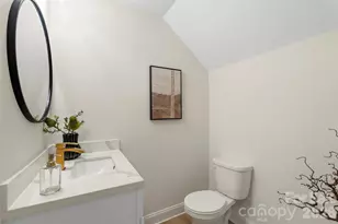 2119 Bombay Wy, Charlotte, NC 28208 - Photo 13