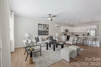 2119 Bombay Way, Charlotte, NC 28208 - Photo 27