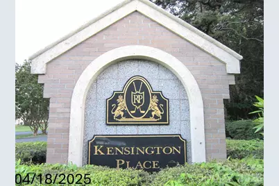 211 Heritage Boulevard #205, Fort Mill, SC 29715 - Photo 1