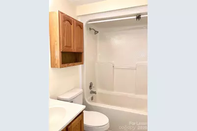 211 Heritage Boulevard #205, Fort Mill, SC 29715 - Photo 7