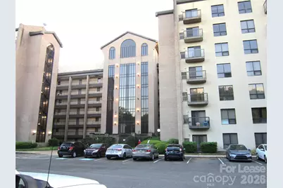 211 Heritage Boulevard #205, Fort Mill, SC 29715 - Photo 11