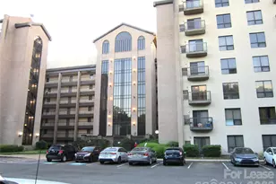 211 Heritage Blvd, Fort Mill, SC 29715 - Photo 11