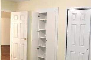 211 Heritage Blvd, Fort Mill, SC 29715 - Photo 5