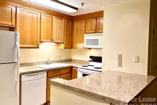 211 Heritage Blvd, Fort Mill, SC 29715 - Photo 3