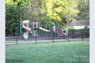 211 Heritage Boulevard #205, Fort Mill, SC 29715 - Photo 9