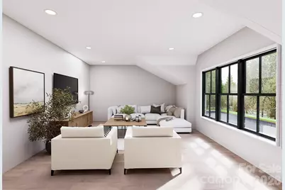 5012 Baylor Drive, Charlotte, NC 28210 - Photo 21