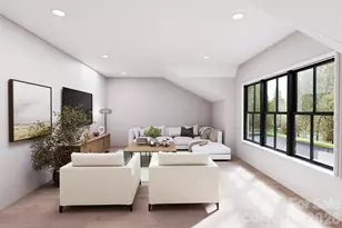 5012 Baylor Dr, Charlotte, NC 28210 - Photo 21