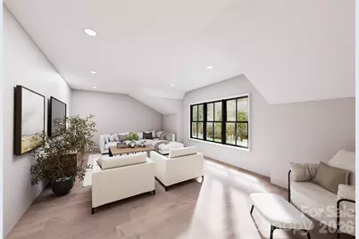 5012 Baylor Drive, Charlotte, NC 28210 - Photo 19