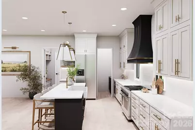 5012 Baylor Drive, Charlotte, NC 28210 - Photo 7