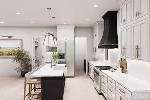 5012 Baylor Dr, Charlotte, NC 28210 - Photo 7