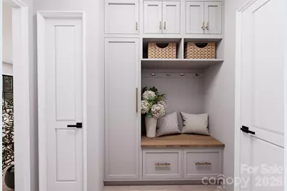 5012 Baylor Drive, Charlotte, NC 28210 - Photo 11