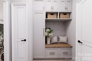 5012 Baylor Dr, Charlotte, NC 28210 - Photo 11