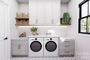 5012 Baylor Dr, Charlotte, NC 28210 - Photo 13