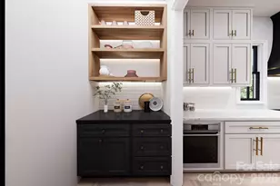 5012 Baylor Dr, Charlotte, NC 28210 - Photo 9