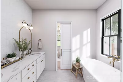 5012 Baylor Drive, Charlotte, NC 28210 - Photo 17